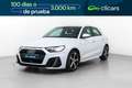 Audi A1 Sportback 30 TFSI Adrenalin S tronic Blanco - thumbnail 1