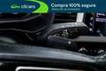 Audi A1 Sportback 30 TFSI Adrenalin S tronic Blanco - thumbnail 22