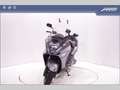 Honda FJS 400 silverwing srebrna - thumbnail 3