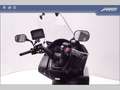 Honda FJS 400 silverwing Срібний - thumbnail 9