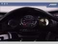 Honda FJS 400 silverwing Plateado - thumbnail 11