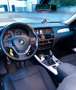 BMW X4 xDrive20d xLine Alb - thumbnail 6