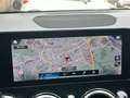 Mercedes-Benz GLB 180 d 8G-DCT Progressive °360° °Lederpaket° Blau - thumbnail 18