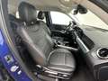 Mercedes-Benz GLB 180 d 8G-DCT Progressive °360° °Lederpaket° Blau - thumbnail 4