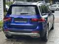 Mercedes-Benz GLB 180 d 8G-DCT Progressive °360° °Lederpaket° Blauw - thumbnail 26
