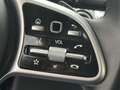 Mercedes-Benz GLB 180 d 8G-DCT Progressive °360° °Lederpaket° Blau - thumbnail 8