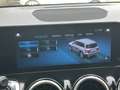 Mercedes-Benz GLB 180 d 8G-DCT Progressive °360° °Lederpaket° Modrá - thumbnail 15