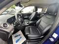 Mercedes-Benz GLB 180 d 8G-DCT Progressive °360° °Lederpaket° Blau - thumbnail 3