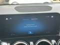 Mercedes-Benz GLB 180 d 8G-DCT Progressive °360° °Lederpaket° Modrá - thumbnail 14