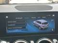 Mercedes-Benz GLB 180 d 8G-DCT Progressive °360° °Lederpaket° Blau - thumbnail 17
