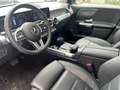 Mercedes-Benz GLB 180 d 8G-DCT Progressive °360° °Lederpaket° Blau - thumbnail 11