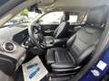 Mercedes-Benz GLB 180 d 8G-DCT Progressive °360° °Lederpaket° Modrá - thumbnail 3
