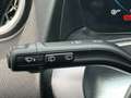 Mercedes-Benz GLB 180 d 8G-DCT Progressive °360° °Lederpaket° Blau - thumbnail 9