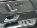 Mercedes-Benz GLB 180 d 8G-DCT Progressive °360° °Lederpaket° Blau - thumbnail 12