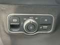 Mercedes-Benz GLB 180 d 8G-DCT Progressive °360° °Lederpaket° Modrá - thumbnail 11