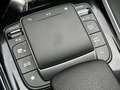 Mercedes-Benz GLB 180 d 8G-DCT Progressive °360° °Lederpaket° Blauw - thumbnail 20
