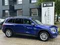 Mercedes-Benz GLB 180 d 8G-DCT Progressive °360° °Lederpaket° Blau - thumbnail 25
