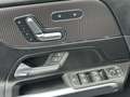 Mercedes-Benz GLB 180 d 8G-DCT Progressive °360° °Lederpaket° Modrá - thumbnail 12
