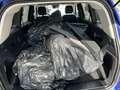 Mercedes-Benz GLB 180 d 8G-DCT Progressive °360° °Lederpaket° Blau - thumbnail 22