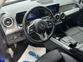Mercedes-Benz GLB 180 d 8G-DCT Progressive °360° °Lederpaket° Modrá - thumbnail 5