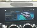 Mercedes-Benz GLB 180 d 8G-DCT Progressive °360° °Lederpaket° Blau - thumbnail 16