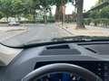 BMW X1 BMW X1 xDrive25e Hybride Recharchable xLine Noir - thumbnail 3