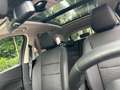 BMW X1 BMW X1 xDrive25e Hybride Recharchable xLine Noir - thumbnail 7