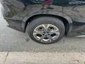 BMW X1 BMW X1 xDrive25e Hybride Recharchable xLine Noir - thumbnail 10