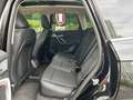 BMW X1 BMW X1 xDrive25e Hybride Recharchable xLine Noir - thumbnail 5