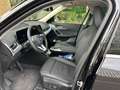 BMW X1 BMW X1 xDrive25e Hybride Recharchable xLine Noir - thumbnail 6