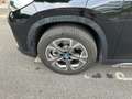 BMW X1 BMW X1 xDrive25e Hybride Recharchable xLine Noir - thumbnail 8