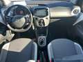 Toyota Aygo 1.0i VVT- BOITE AUTO - CARNET - Garantie 1 an Wit - thumbnail 10