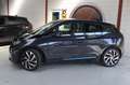 BMW i3 Range Extender, NL-auto, ALLE OPTIEPAKKETTEN Gri - thumbnail 7