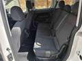 Volkswagen Caddy 2.0 TDI 122 CV Life Bianco - thumbnail 15