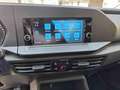 Volkswagen Caddy 2.0 TDI 122 CV Life Bianco - thumbnail 19