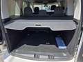 Volkswagen Caddy 2.0 TDI 122 CV Life Bianco - thumbnail 16