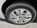Volkswagen Caddy 2.0 TDI 122 CV Life Bianco - thumbnail 27