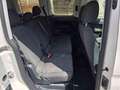 Volkswagen Caddy 2.0 TDI 122 CV Life Bianco - thumbnail 14