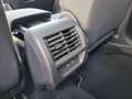 Volkswagen Caddy 2.0 TDI 122 CV Life Bianco - thumbnail 29