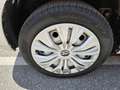 Volkswagen Caddy 2.0 TDI 122 CV Life Bianco - thumbnail 28