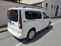 Volkswagen Caddy 2.0 TDI 122 CV Life Bianco - thumbnail 8