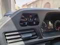 Volkswagen Caddy 2.0 TDI 122 CV Life Bianco - thumbnail 23