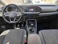 Volkswagen Caddy 2.0 TDI 122 CV Life Bianco - thumbnail 20