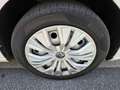 Volkswagen Caddy 2.0 TDI 122 CV Life Bianco - thumbnail 26