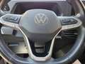 Volkswagen Caddy 2.0 TDI 122 CV Life Bianco - thumbnail 22