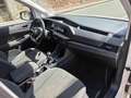 Volkswagen Caddy 2.0 TDI 122 CV Life Bianco - thumbnail 11