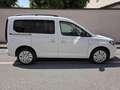 Volkswagen Caddy 2.0 TDI 122 CV Life Bianco - thumbnail 5