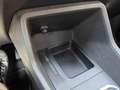 Volkswagen Caddy 2.0 TDI 122 CV Life Bianco - thumbnail 21