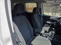 Volkswagen Caddy 2.0 TDI 122 CV Life Bianco - thumbnail 13