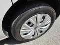 Volkswagen Caddy 2.0 TDI 122 CV Life Bianco - thumbnail 25